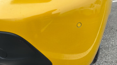 Peugeot 208 1.2 PureTech Active Premium + 5dr Petrol Hatchback